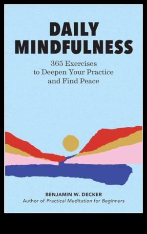 Mindful Pages Meditasyon Uygulamanızı Derinleştirmek İçin En İyi Kitaplara Bir Kılavuz