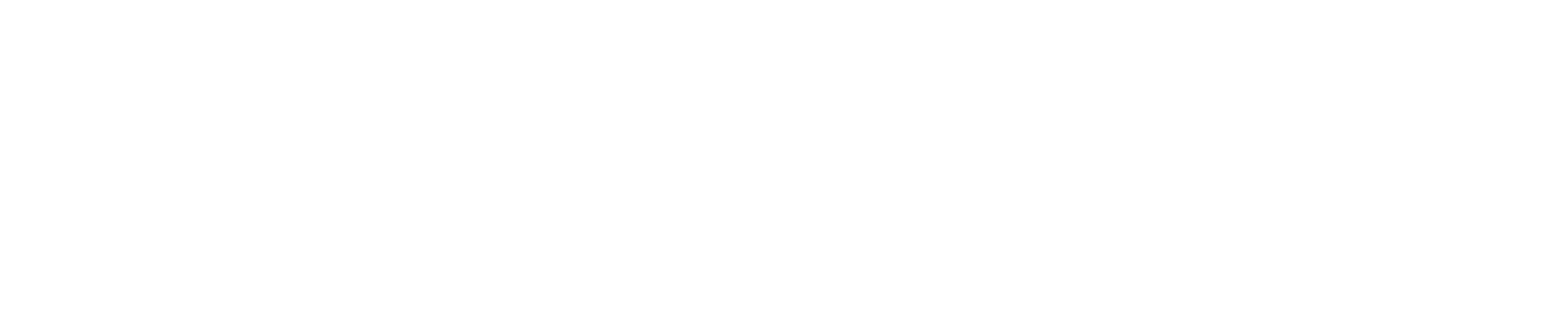 Mogony.com